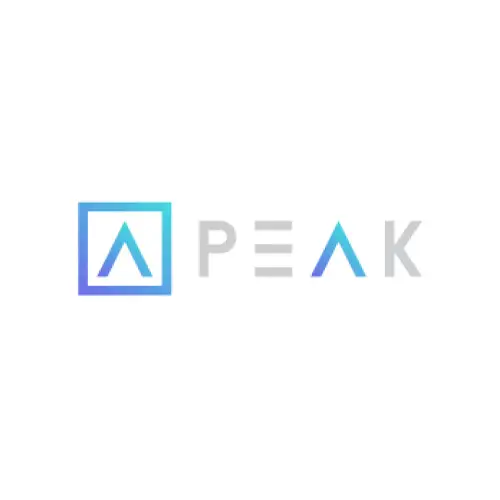 Logo 3